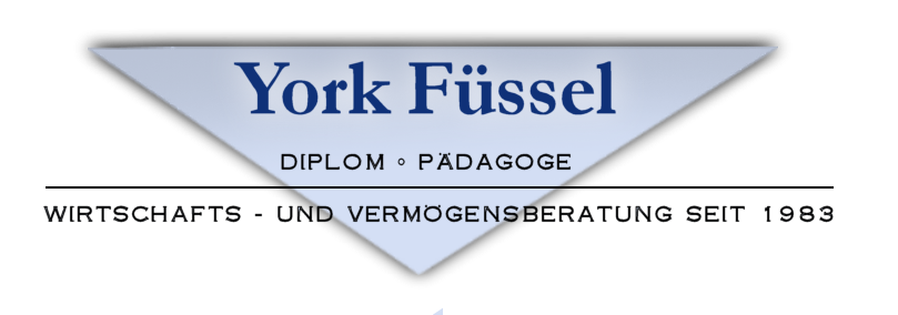 york-fuessel.de